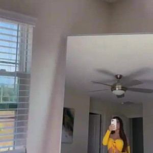 alinabelle #4612078