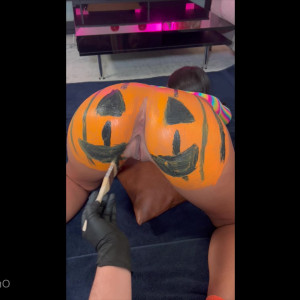 Video by alinabelle published on August 2,2023 00:21:00 - BestThots