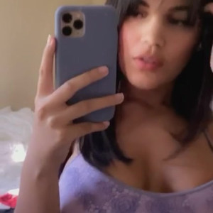 Video by alinabelle published on March 25,2023 21:30:00 - BestThots