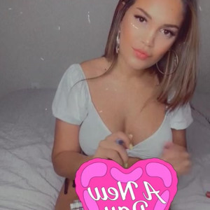 Video by alinabelle published on April 23,2023 01:21:00 - BestThots
