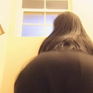 Video by alinabelle published on April 21,2023 12:32:00 - BestThots