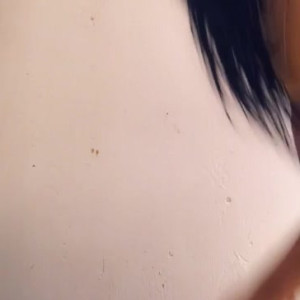 Video by alinabelle published on April 12,2023 14:09:00 - BestThots