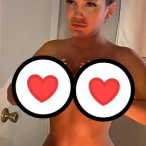 Video by alinabelle published on April 5,2023 10:46:00 - BestThots