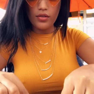 Video by alinabelle published on June 18,2023 02:51:00 - BestThots