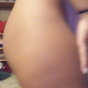 Video by alinabelle published on July 12,2023 08:02:00 - BestThots