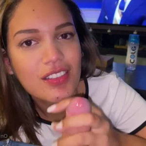 Video by alinabelle published on June 2,2023 23:27:00 - BestThots