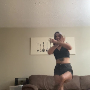 your90scrush #4370827