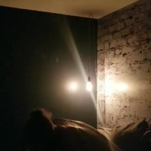 Video by hotwife4big published on July 22,2023 03:54:00 - BestThots