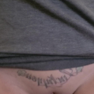 Video by hotwife4big published on May 8,2023 00:12:00 - BestThots