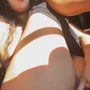 Video by belizeanprincesss published on July 11,2023 13:15:00 - BestThots