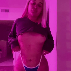 Video by belizeanprincesss published on April 18,2023 04:58:00 - BestThots