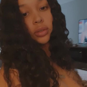Video by belizeanprincesss published on July 13,2023 09:52:00 - BestThots