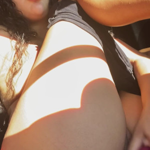 Video by belizeanprincesss published on April 6,2023 19:35:00 - BestThots