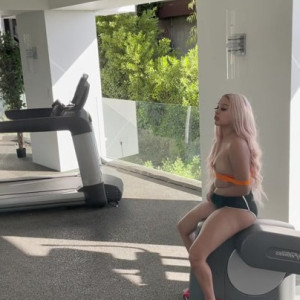 Video by belizeanprincesss published on April 12,2023 03:15:00 - BestThots