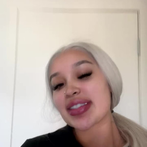 Video by belizeanprincesss published on March 29,2023 05:40:00 - BestThots