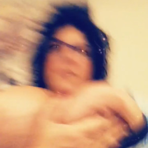 Video by xratedwife published on June 20,2023 03:19:00 - BestThots