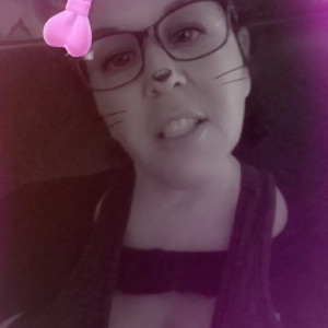 Video by xratedwife published on May 7,2023 13:08:00 - BestThots