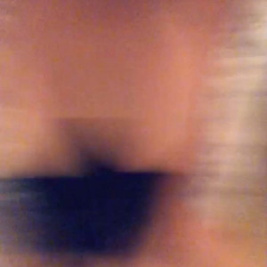 Video by xratedwife published on April 23,2023 07:37:00 - BestThots