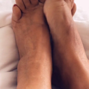 Video by xratedwife published on August 6,2023 14:53:00 - BestThots