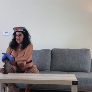 Video by xratedwife published on March 18,2023 16:01:00 - BestThots