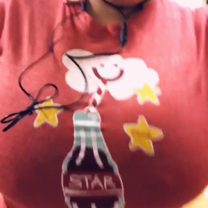 Video by xratedwife published on June 28,2023 19:46:00 - BestThots