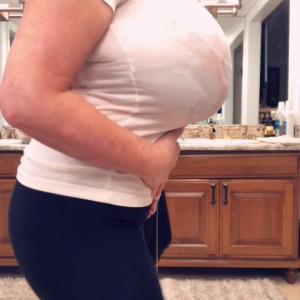 xratedwife #4482424