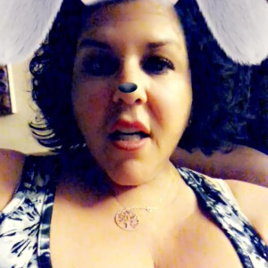 xratedwife #4506587