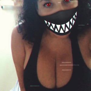 Video by xratedwife published on July 31,2023 02:20:00 - BestThots