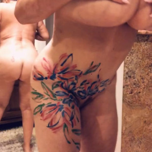 Video by xratedwife published on March 8,2023 04:41:00 - BestThots