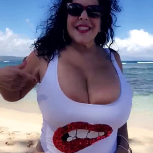 Video by xratedwife published on April 19,2023 22:27:00 - BestThots