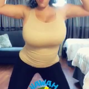 Video by xratedwife published on April 8,2023 01:13:00 - BestThots