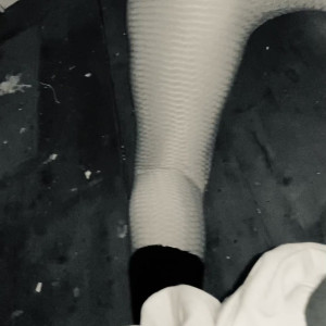Video by harmonyreigns published on March 7,2023 09:44:00 - BestThots