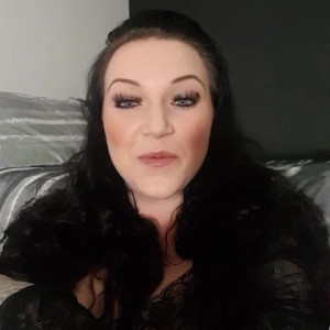 Video by harmonyreigns published on April 9,2023 02:43:00 - BestThots