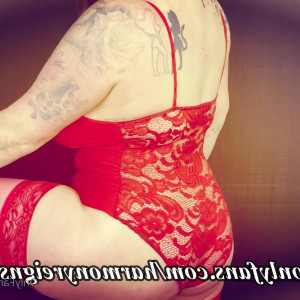 Video by harmonyreigns published on May 7,2023 13:45:00 - BestThots