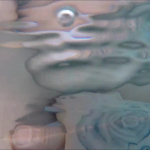 Video by harmonyreigns published on April 14,2023 15:25:00 - BestThots