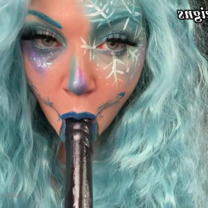 Video by harmonyreigns published on March 26,2023 05:14:00 - BestThots