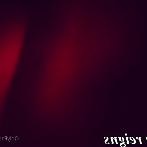 Video by harmonyreigns published on May 8,2023 11:59:00 - BestThots