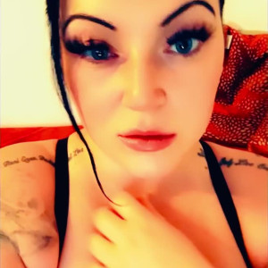 Video by harmonyreigns published on March 17,2023 09:24:00 - BestThots