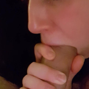 Video by harmonyreigns published on May 2,2023 01:15:00 - BestThots