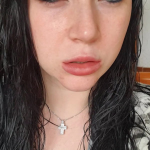 Video by harmonyreigns published on May 3,2023 20:54:00 - BestThots