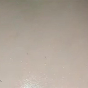 Video by harmonyreigns published on June 13,2023 15:17:00 - BestThots