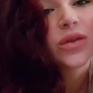 Video by harmonyreigns published on June 18,2023 01:44:00 - BestThots