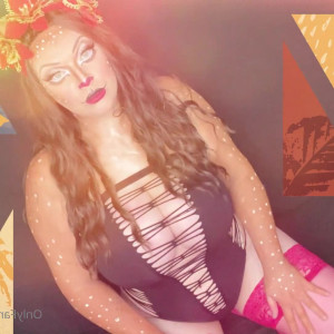 Video by harmonyreigns published on August 6,2023 04:27:00 - BestThots