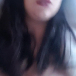 Video by harmonyreigns published on June 10,2023 16:16:00 - BestThots