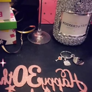 Video by harmonyreigns published on June 13,2023 12:37:00 - BestThots