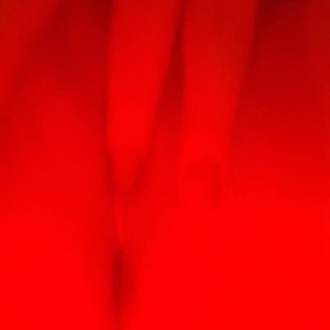 Video by harmonyreigns published on June 7,2023 19:22:00 - BestThots