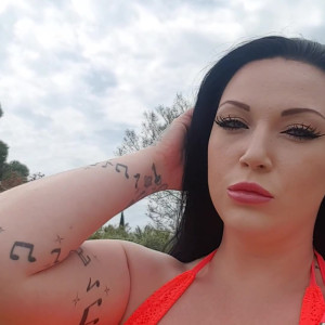 Video by harmonyreigns published on June 8,2023 15:24:00 - BestThots