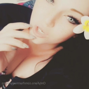 Video by harmonyreigns published on June 9,2023 18:07:00 - BestThots