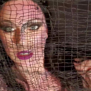 Video by harmonyreigns published on March 3,2023 10:24:00 - BestThots