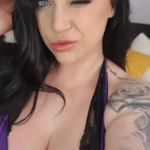 Video by harmonyreigns published on April 27,2023 07:43:00 - BestThots
